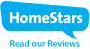 HomeStars reviews