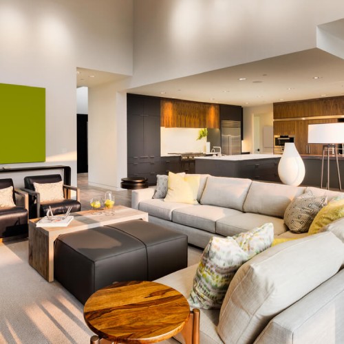 Best Condo Renovations North York